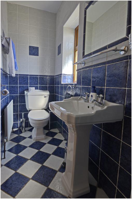Oranhill Lodge Guesthouse Oranmore Zewnętrze zdjęcie