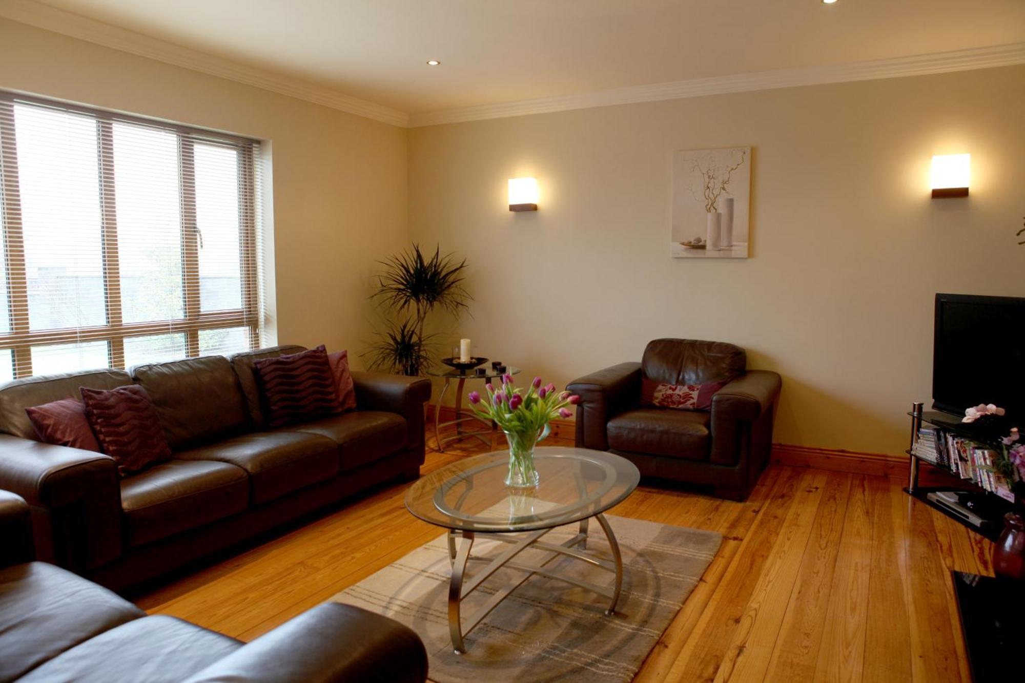 Oranhill Lodge Guesthouse Oranmore Zewnętrze zdjęcie