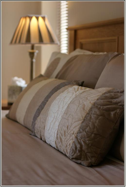 Oranhill Lodge Guesthouse Oranmore Pokój zdjęcie